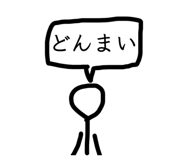 839654766
