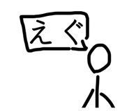 839654768