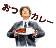 839654782