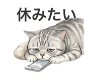 839654816