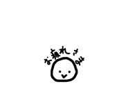 839654818