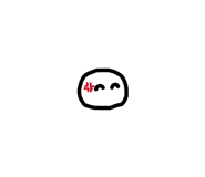 839654822