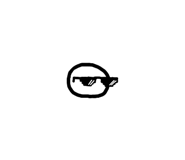 839654829