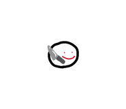 839654831