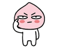 839654872