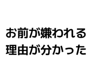 839654899