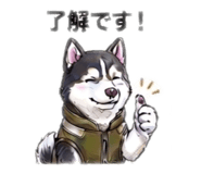 839654963
