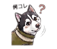 839654965