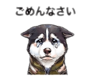 839654971