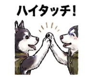 839654976