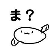 839654997