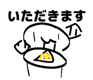 839655000