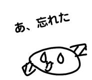 839655003