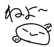 839655005