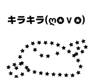 839655007