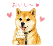 839655044