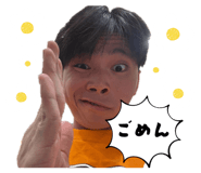 839655099