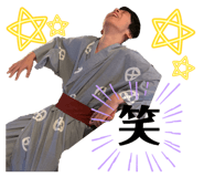 839655100