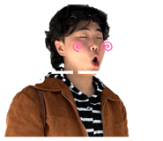 839655141