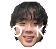 839655142