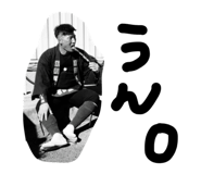 839655216