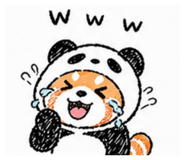 839655220