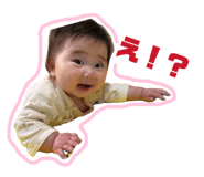 839655232