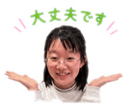 839655580
