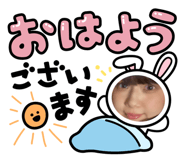 839655619