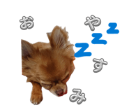 839655673