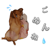 839655682