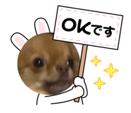 839655688