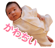 839655807