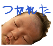 839655810