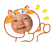 839655818