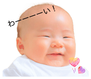 839655841