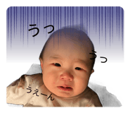 839655851