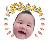 839656665