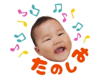 839656674