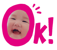 839656676