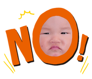 839656677