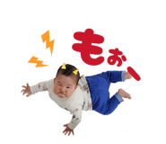 839656684