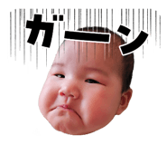 839656686