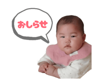 839656694