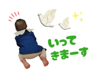 839656699