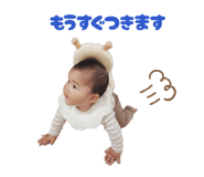 839656703