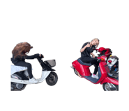 839656740