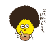 839656892