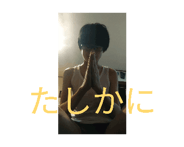 839656995