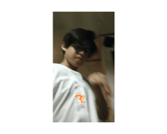 839656998